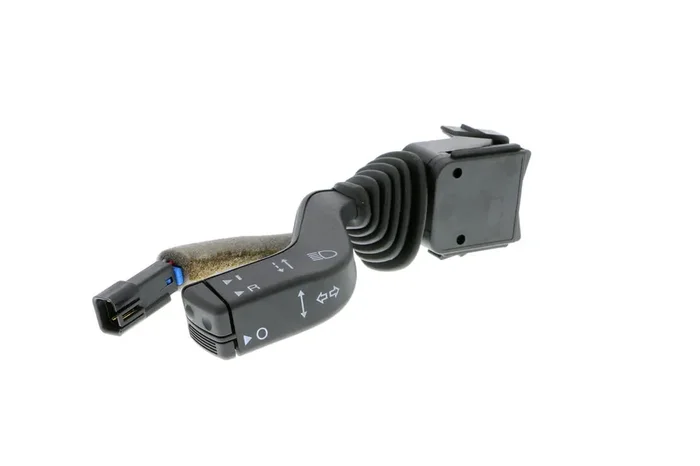 VEMO V40-80-2427 Steering Column Switch