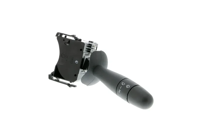 VEMO V40-80-2437 Steering Column Switch