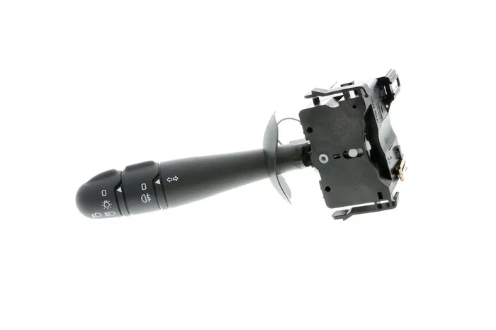VEMO V40-80-2438 Steering Column Switch