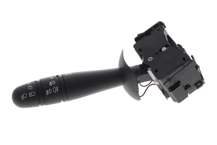 VEMO V40-80-2439 Steering Column Switch