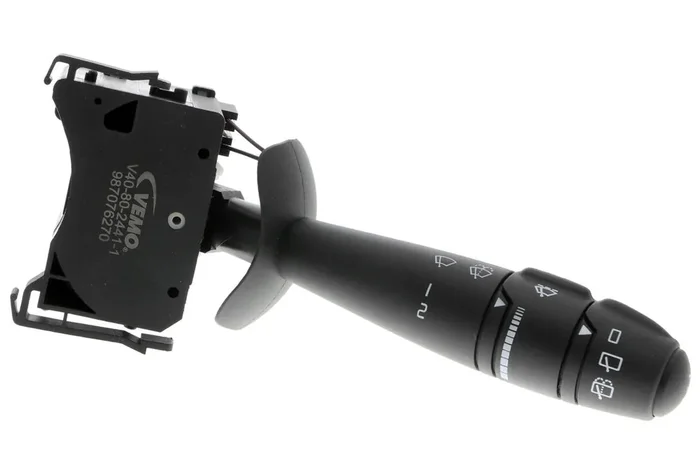 VEMO V40-80-2441-1 Steering Column Switch
