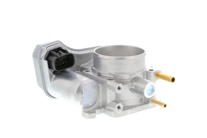 VEMO V40-81-0001 Throttle Body