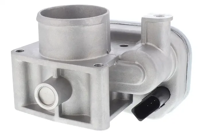 VEMO V40-81-0005-1 Throttle Body