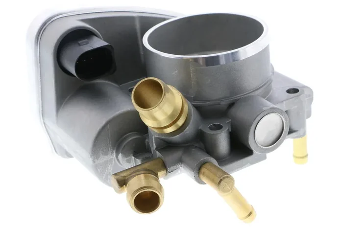 VEMO V40-81-0010 Throttle Body