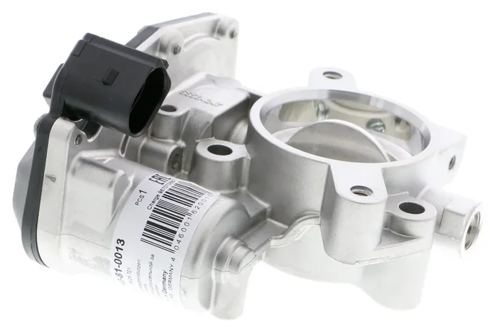 VEMO V40-81-0013 Throttle Body