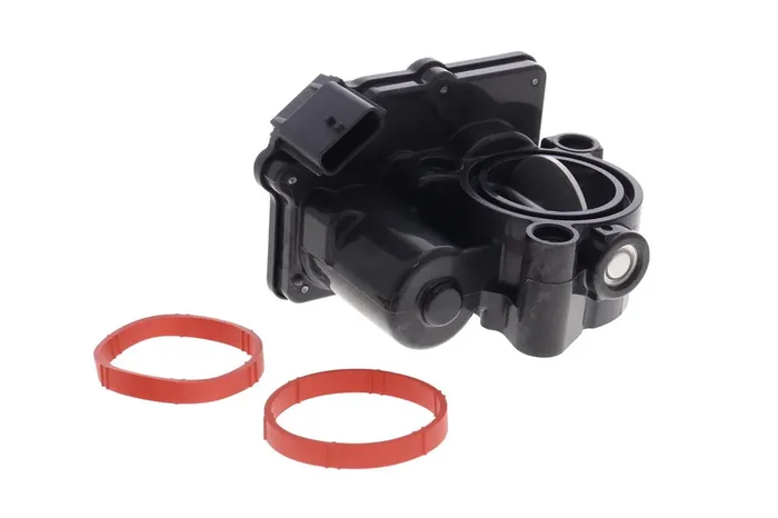 VEMO V40-81-0033 Throttle Body
