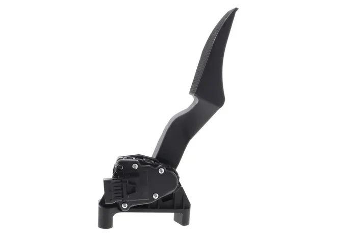 VEMO V40-82-0017 Accelerator Pedal