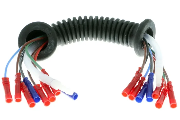 VEMO V40-83-0013 Repair Kit, Cable Set