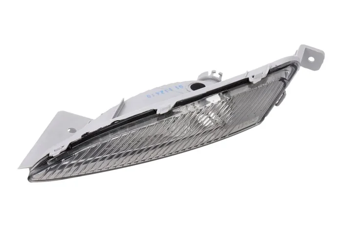 VEMO V40-84-0017 Indicator Light