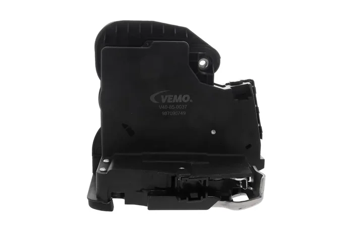 VEMO V40-85-0037 Door Lock
