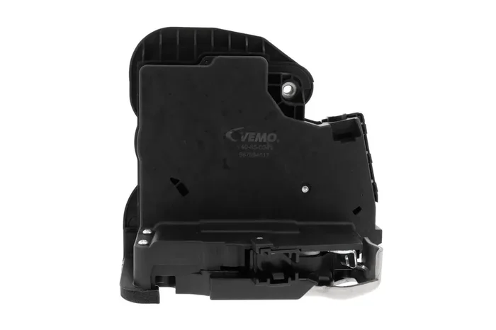 VEMO V40-85-0041 Door Lock