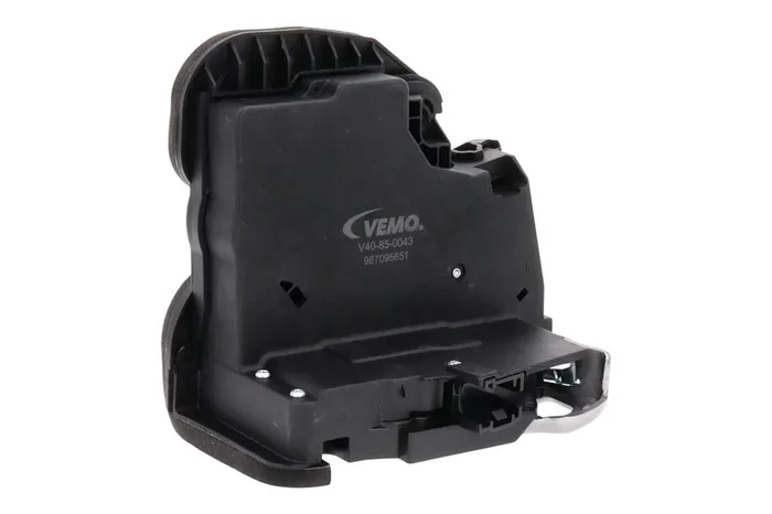 VEMO V40-85-0043 Door Lock