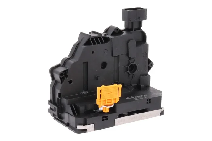 VEMO V40-85-0046 Door Lock