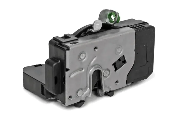 VEMO V40-85-0079 Door Lock