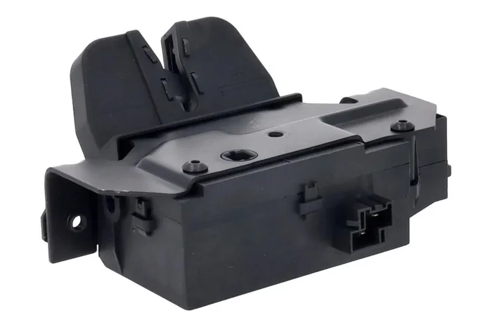 VEMO V40-85-0081 Tailgate Lock