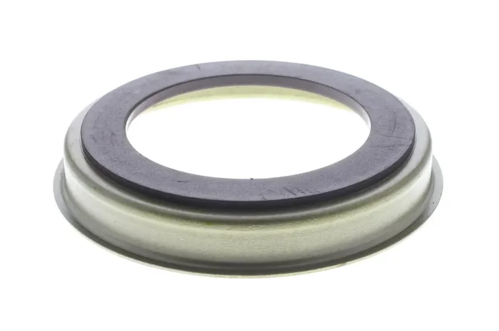 VEMO V40-92-0780 Sensor Ring, Abs
