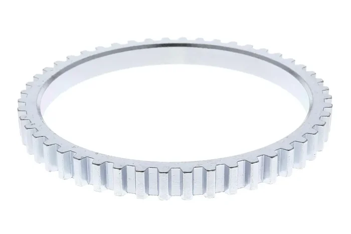 VEMO V40-92-0792 Sensor Ring, Abs