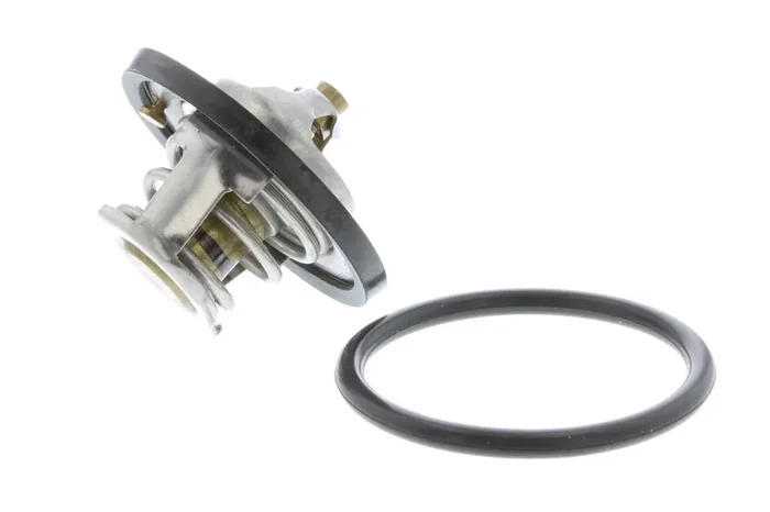 VEMO V40-99-0009 Thermostat, Coolant