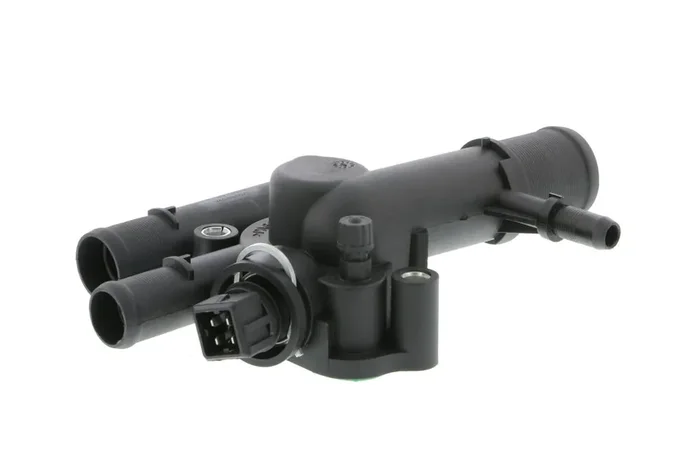 VEMO V40-99-0021 Thermostat Housing