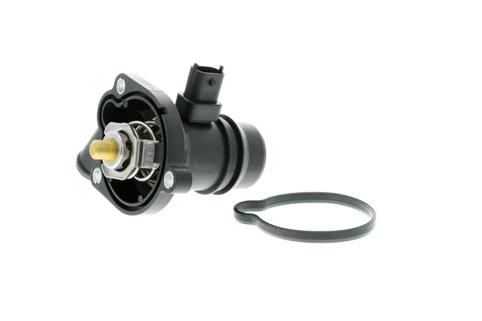 VEMO V40-99-1098 Thermostat Housing
