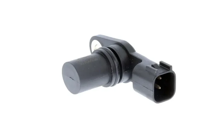 VEMO V41-72-0001 Sensor, Camshaft Position