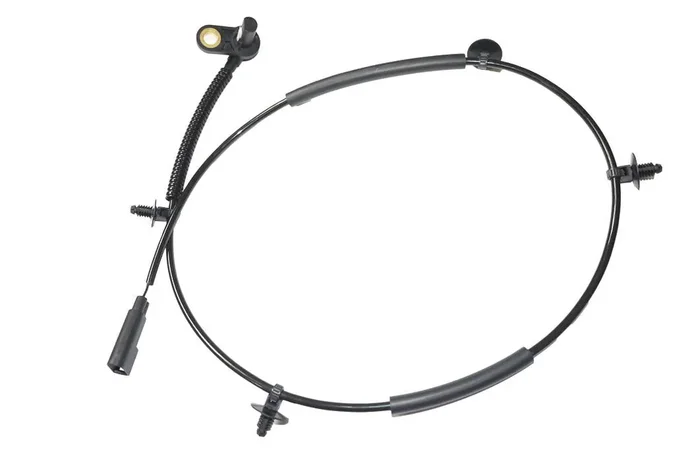 VEMO V41-72-0002 Sensor, Wheel Speed