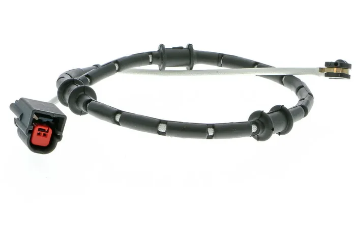 VEMO V41-72-0003 Warning Contact, Brake Pad Wear