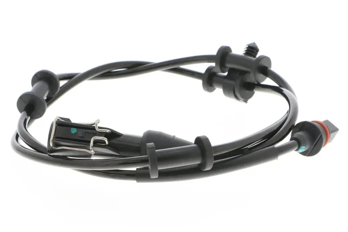 VEMO V41-72-0012 Sensor, Wheel Speed
