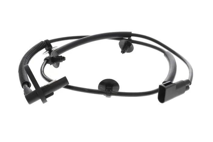 VEMO V41-72-0014 Sensor, Wheel Speed