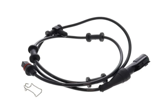 VEMO V41-72-0018 Sensor, Wheel Speed