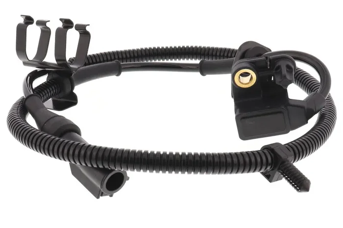 VEMO V41-72-0024 Sensor, Wheel Speed