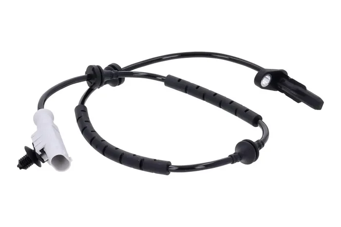 VEMO V41-72-0040 Sensor, Wheel Speed