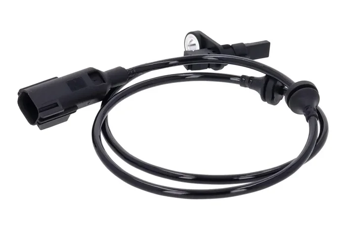 VEMO V41-72-0042 Sensor, Wheel Speed