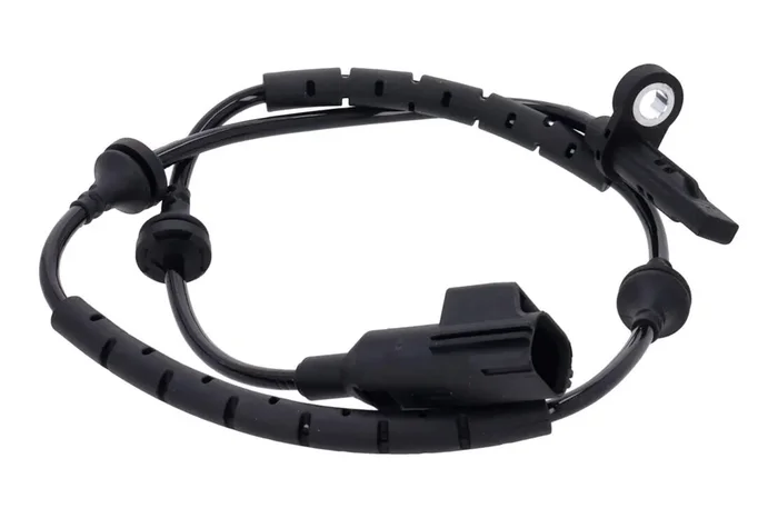 VEMO V41-72-0043 Sensor, Wheel Speed