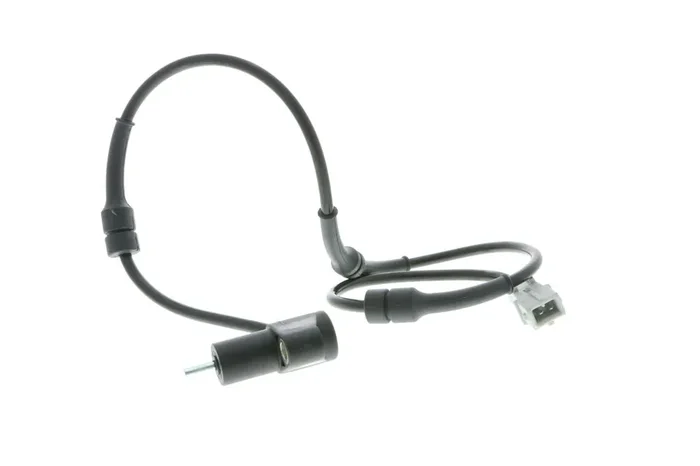 VEMO V42-72-0007 Sensor, Wheel Speed