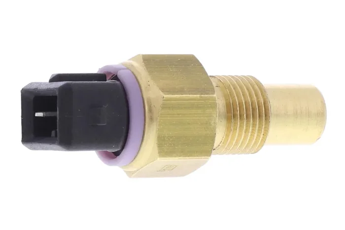 VEMO V42-72-0087 Temperature Switch, Coolant Warning Lamp