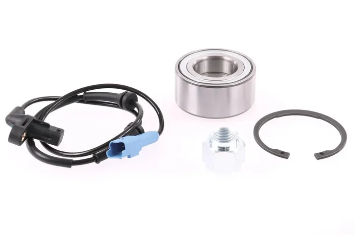 VEMO V42-72-8801 Wheel Bearing Kit