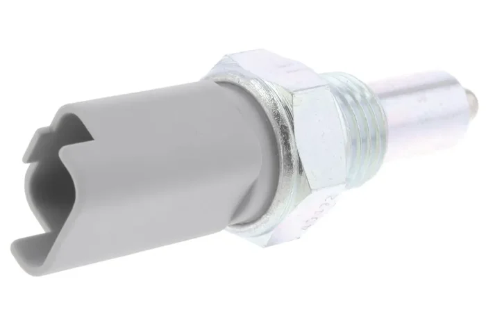 VEMO V42-73-0002 Switch, Reversing Light