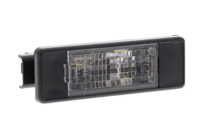 VEMO V42-84-0002 License Plate Light
