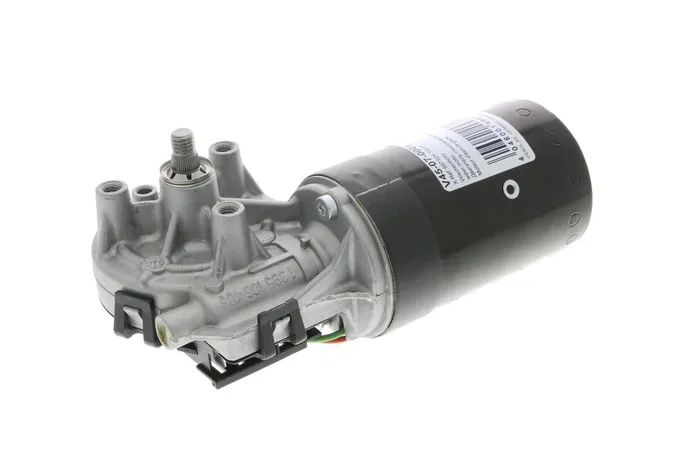VEMO V45-07-0001 Wiper Motor