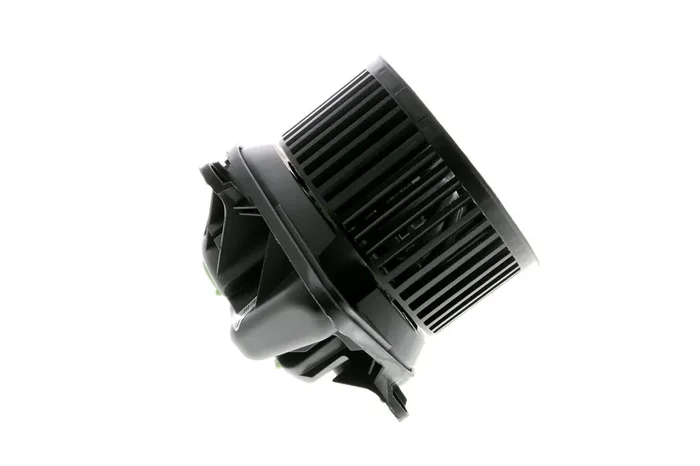 VEMO V46-03-1387 Interior Fan