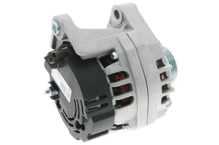 VEMO V46-13-36002 Generator