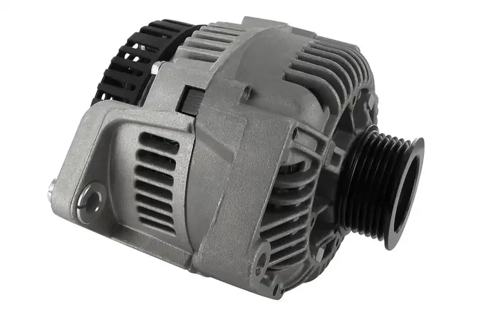 VEMO V46-13-40024 Generator