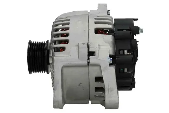 VEMO V46-13-50008 Generator