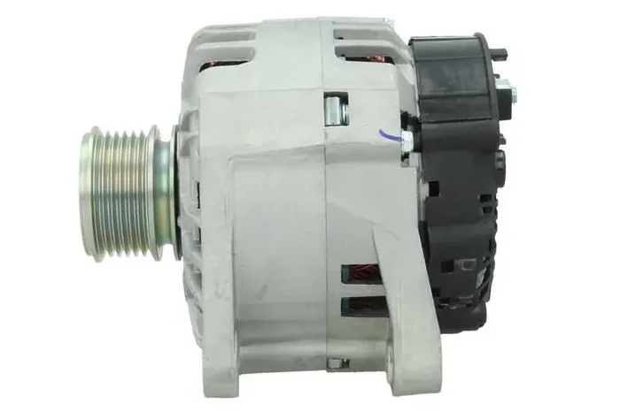 VEMO V46-13-50010 Generator