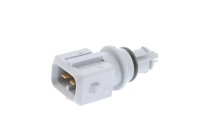 VEMO V46-72-0051 Sensor, Intake Air Temperature