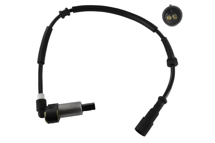 VEMO V46-72-0052 Sensor, Wheel Speed
