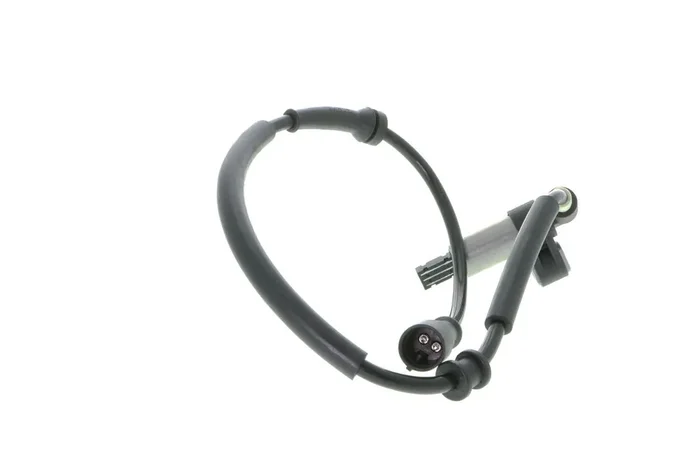 VEMO V46-72-0055 Sensor, Wheel Speed