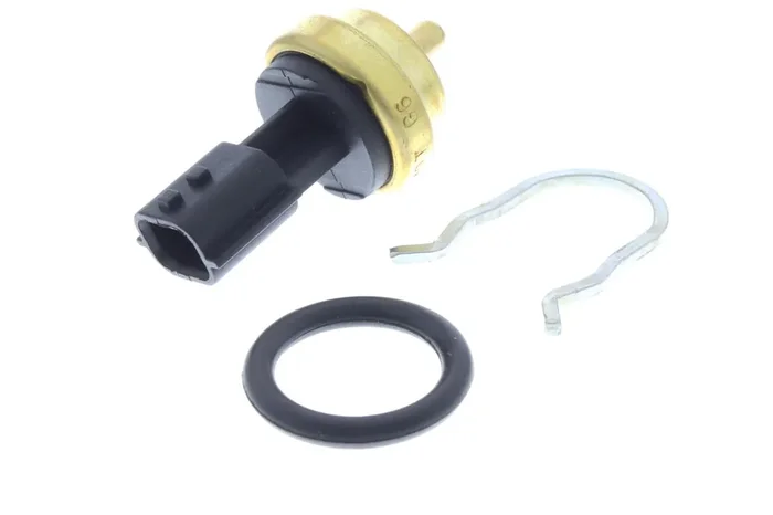 VEMO V46-72-0066 Sensor, Coolant Temperature