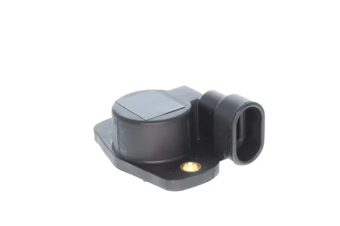 VEMO V46-72-0082 Sensor, Throttle Position
